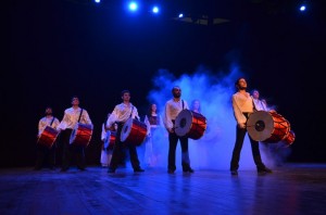 Davul-Show-Goruntuler2