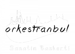 orkestranbul_hopeless_PNG