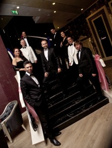 orkestrastanbul_0386