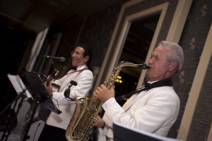 orkestrastanbul_0423