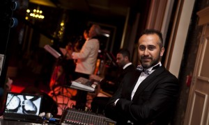 orkestrastanbul_0434