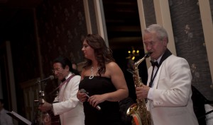 orkestrastanbul_0462