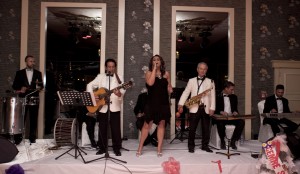 orkestrastanbul_0470