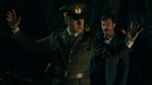 vlcsnap-2014-10-08-01h57m59s249