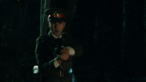 vlcsnap-2014-10-08-01h57m40s64