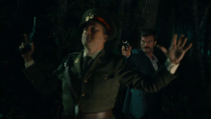 vlcsnap-2014-10-08-01h57m52s187